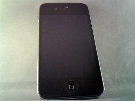 Iphone 4 and 4S Rogers/Bell/Telus/Fido