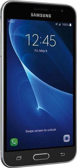 BRAND NEW SAMSUNG GALAXY EXPRESS PRIME UNLOCKED ANDROID 6.0