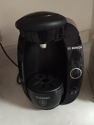 Bosch coffee maker for 10$