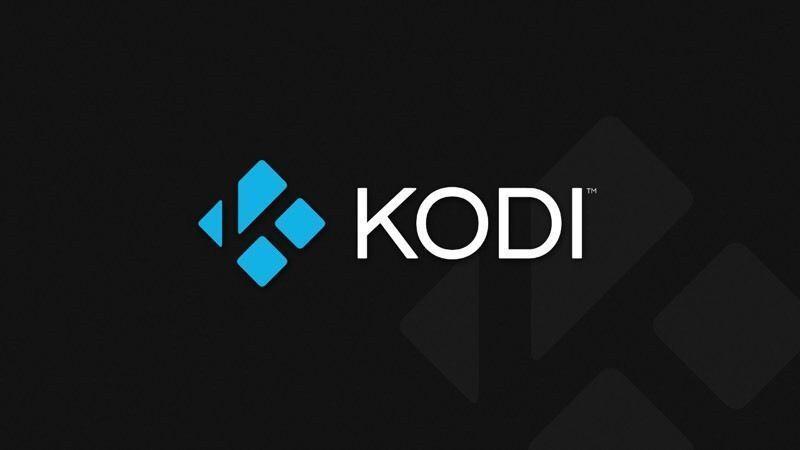 KODI (Free TV and Movies) Installs on iPads/pods iPhones AppleTV