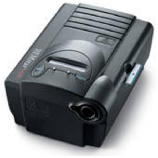 REMstar Pro 2 C-Flex CPAP Machine W/ Humidifier Sleep Apnea Mach