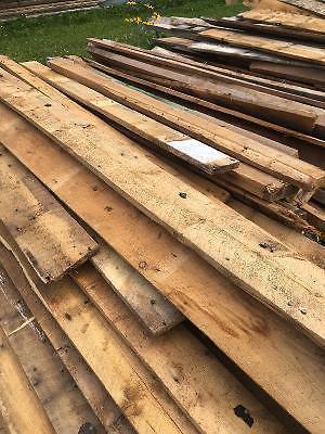 Wanted: WANTED :: rough lumber , barn boards , beams ::: WANTED