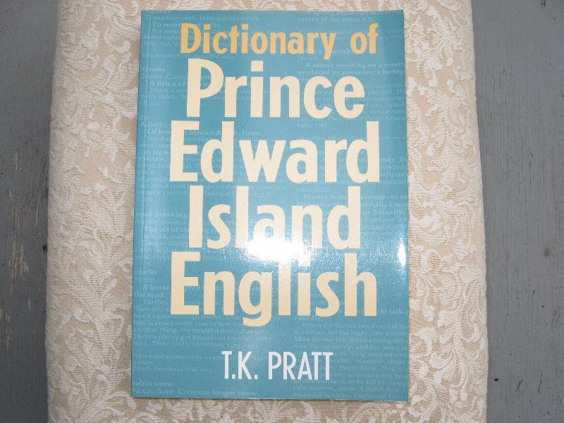 Dictionary of  English ,T.K.PRATT