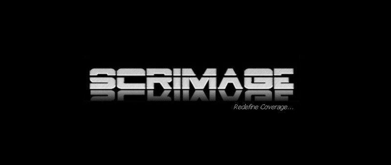 DJ Scrims by Scrimage Canada