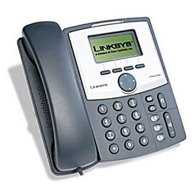 Cisco SPA921 VoIP Phones 50 IN STOCK