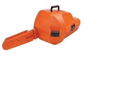 Stihl Chainsaw Carrying Case Fits Saws up to 20