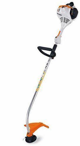 Stihl FS38 Loop Trimmer Powerful & durable Special