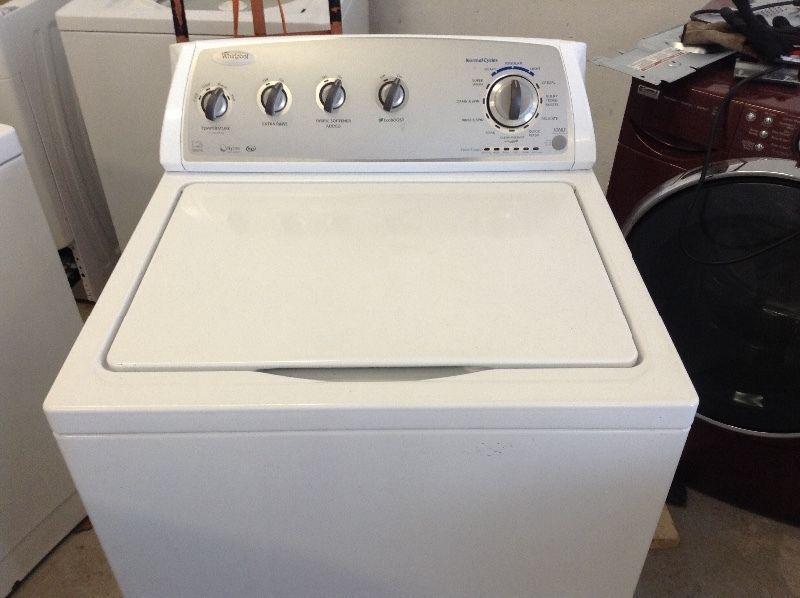 Wanted: Is your broken appliance worth $