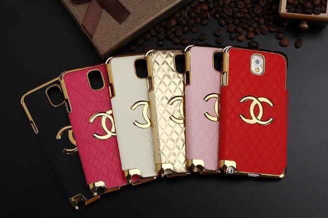 IPHONE 6/ IPHONE 5/5S CHANEL LUXURY CASE $10