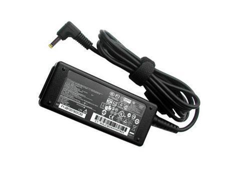 Chargeur Original dell, HP, Toshba, IBM, Acer, à partir de 25 $