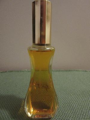 Giorgio Beverly Hills Perfume (Never Used)