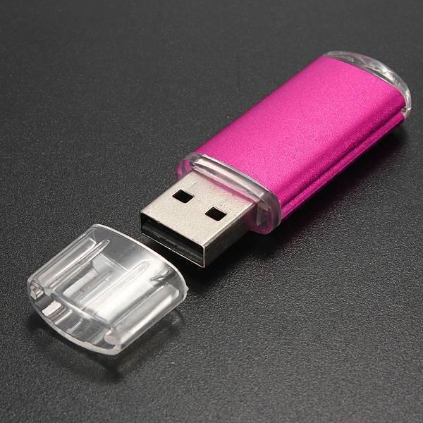 For Sell 32GB USB2.0 Flash Memory Drive Stick Pen Storage Thumb
