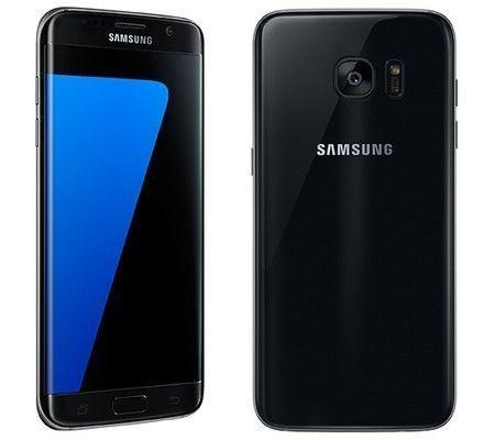 Galaxy s7 edge bell 10 jours d'usage à vendre