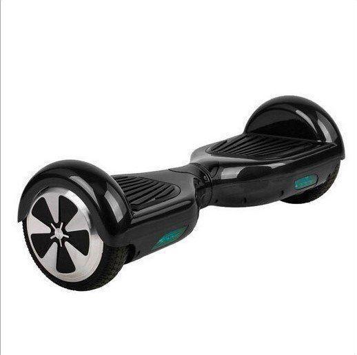 Iowalk / Scooter / Hoverboard / eBoard / Smartboard