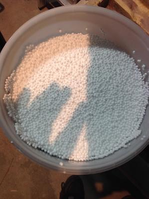 Gros sac de billes / perle polystyrene expansee pour bean bag