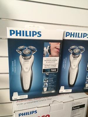 Philips, Brosse à dents,rasoir,épilateurs,clipper,Saeco Espresso