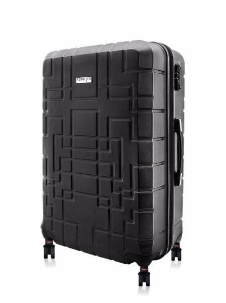 Valise Monolith XA 28' TSA Lock ***NEUVE*** Vaut + de 1000.00$