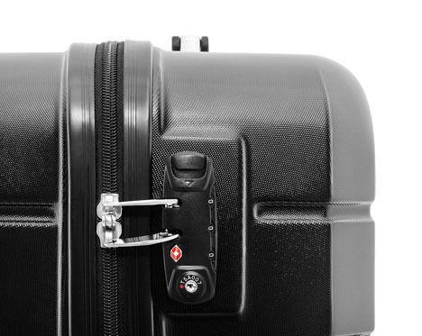 Valise Monolith XA 28' TSA Lock ***NEUVE*** Vaut + de 1000.00$