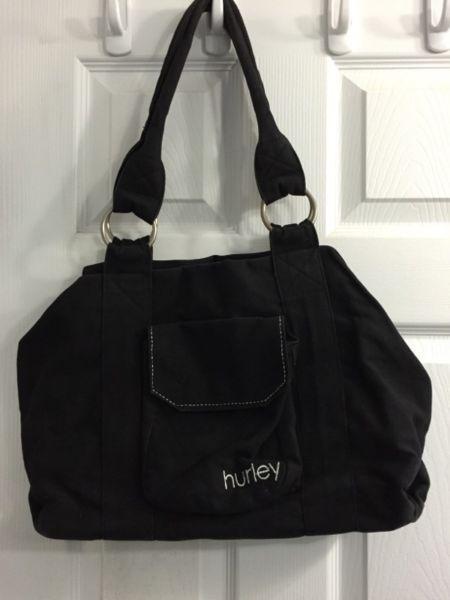 Hurley Handbag