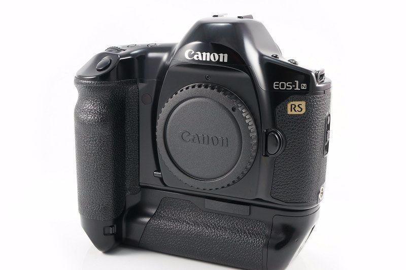 Wanted: Wanted : Canon 1 N Rs