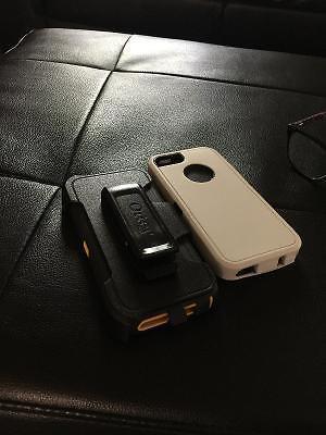 2iphone 5,5s phone case