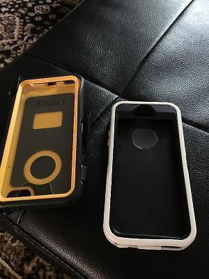 2iphone 5,5s phone case