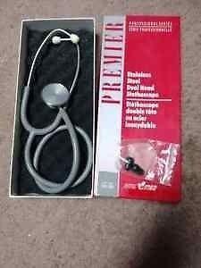 Stethoscope $25 OBO