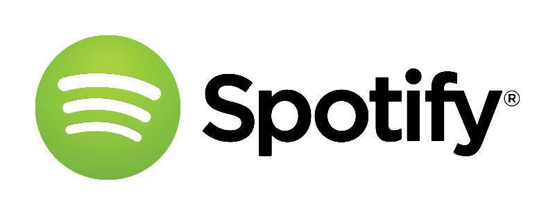 1-Year Spotify Premium