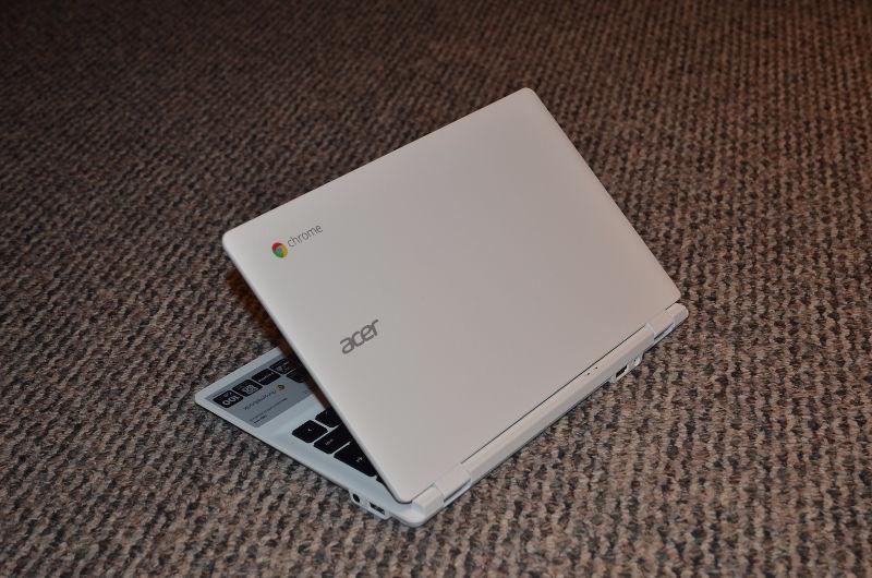 Acer 11.6