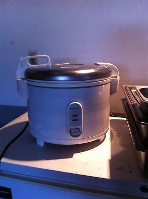 Panasonic rice cooker for sale