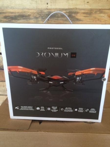 Wicked Drone for sale !!