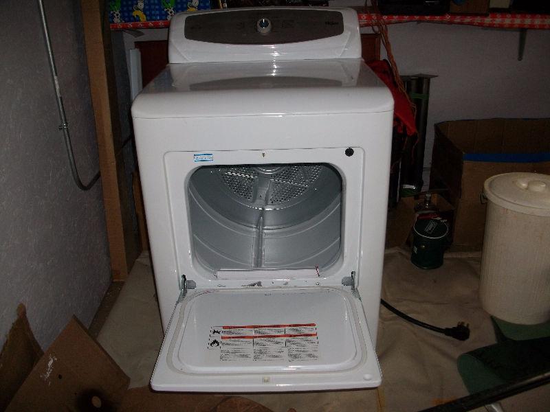 Dryer for Sale
