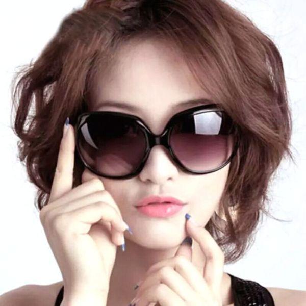 Brand New Women's Sunglasses