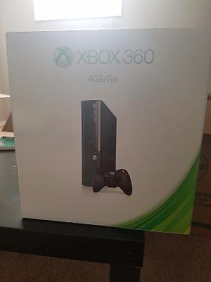 Xbox 360 = $100