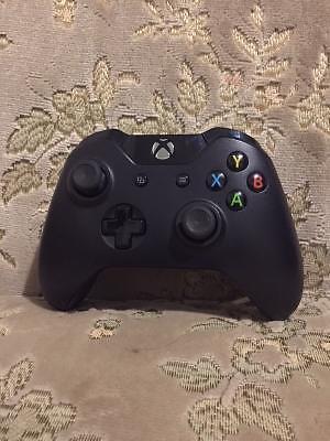 Xboxone, 2 games and a headset