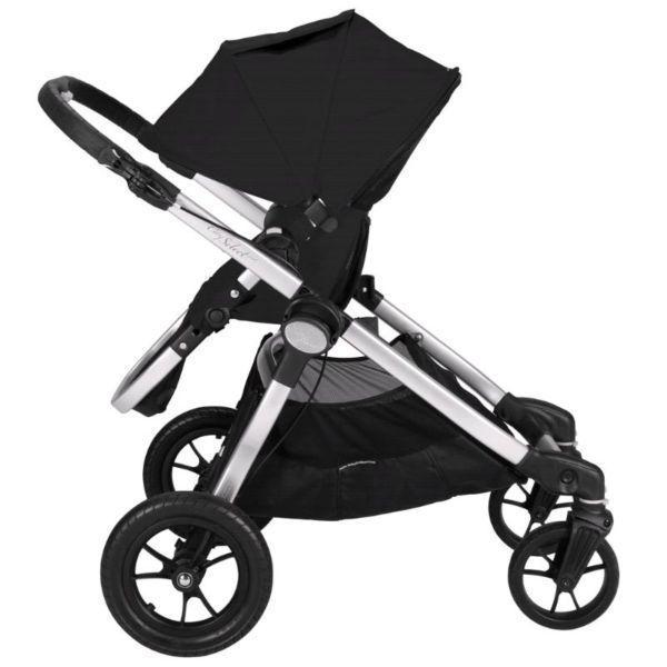 City select by Baby jogger
