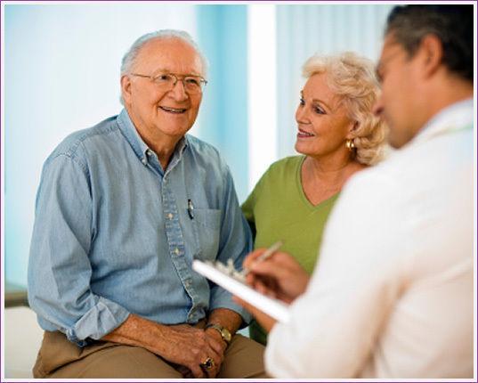 Own Your Own At-Home Senior Care Agency in