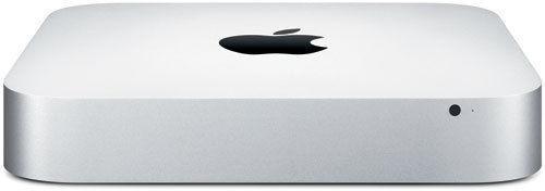 2011 Mac Mini 2.7GHz i7 8GB RAM Thunderbolt Mint Condition