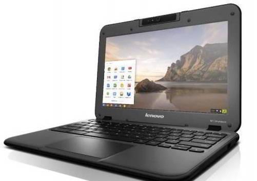 Lenovo Chromebook * Brand New* Never used