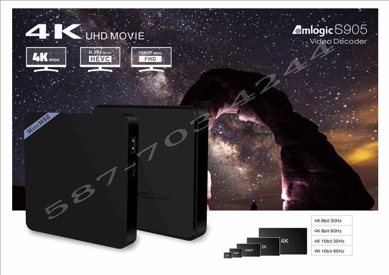 ANDROID INTERNET TV BOX KODI - DISCOVER THIS PRICELESS BLESSING
