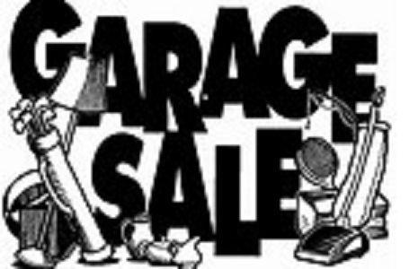 FAMILY GARAGE SALE - 6214-159A.Ave , AB Noon Aug 25-27