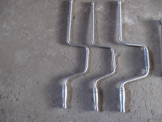 vintage snap on speeders
