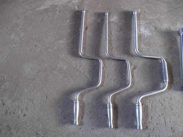 vintage snap on speeders