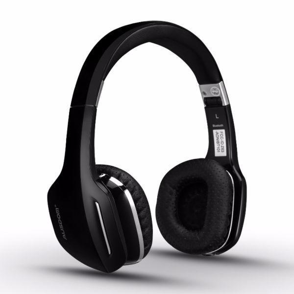Brand New Bluetooth Headphones