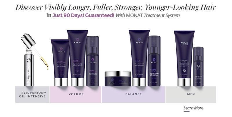 Anyone want to try a great product for FREE?