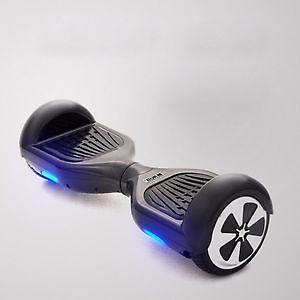 HOVERBOARD SELF BALANCE SCOOTERS 2 WHEELS