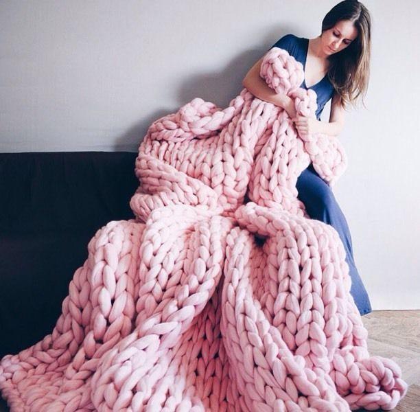 100% natural hypoallergenic merino wool blankets