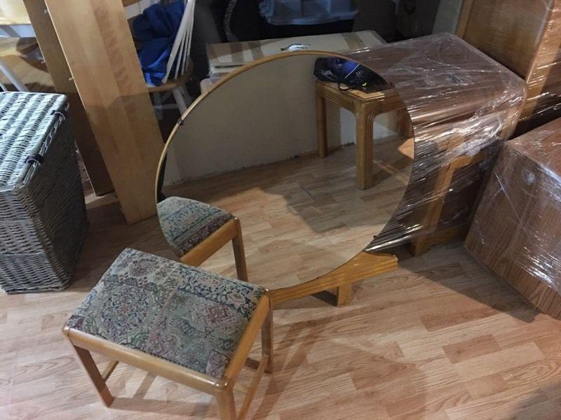 Furniture for sale !