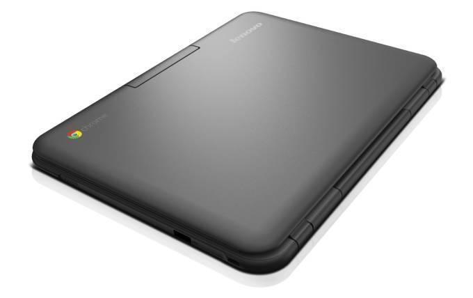 Wanted: Looking for Lenovo Chromebook