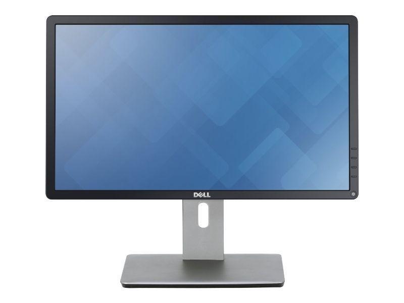 Dell™ 22 Monitor - P2214H